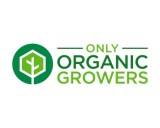 https://www.logocontest.com/public/logoimage/1629302743ONLY ORGANIC GROWERS21.jpg